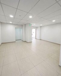 Tampines Street 12 (D18), Shop House #567435241